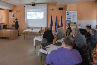 Fotografie -mg-7094_original_original.jpg