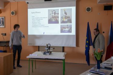 Fotografie -mg-7107_original_original.jpg