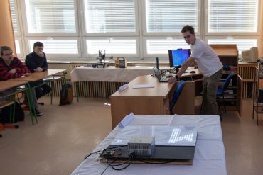 Fotografie -mg-7116_original_original.jpg