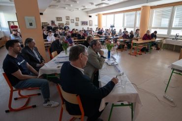 Fotografie -mg-7131_original_original.jpg