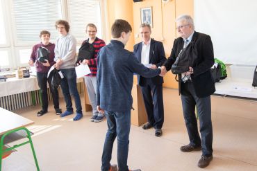 Fotografie -mg-7145_original_original.jpg