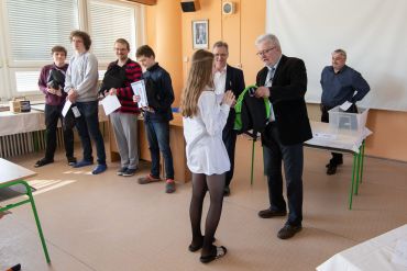 Fotografie -mg-7148_original_original.jpg