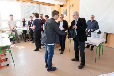 Fotografie -mg-7151_original_original.jpg