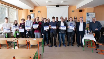 Fotografie -mg-7157_original_original.jpg