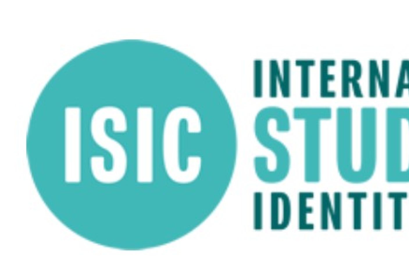  POZOR - ISIC - ZMĚNA CEN  