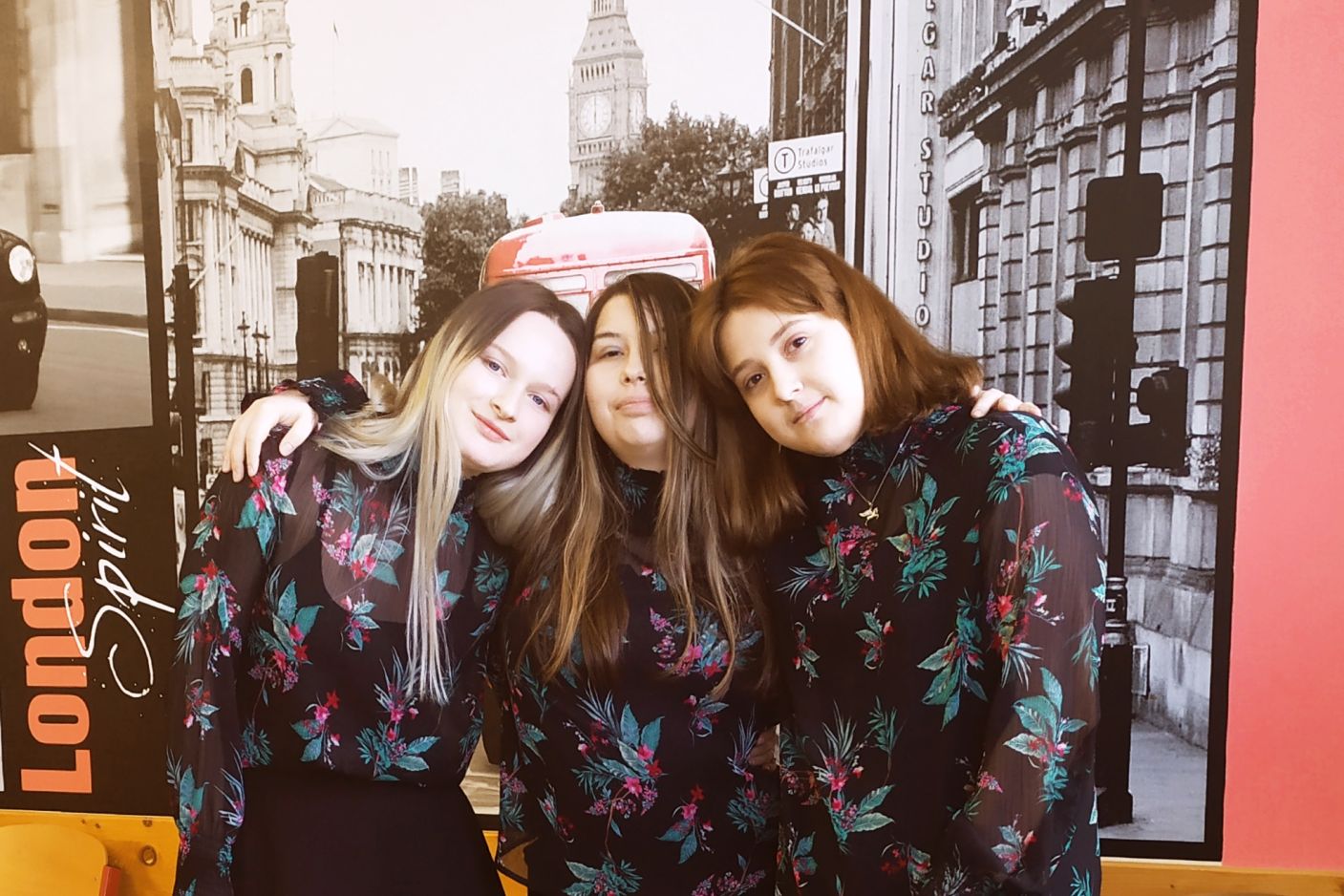  PANCAKE DAY!! A traditional English festival!