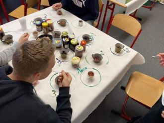 Fotografie pan10_original_original.jpg