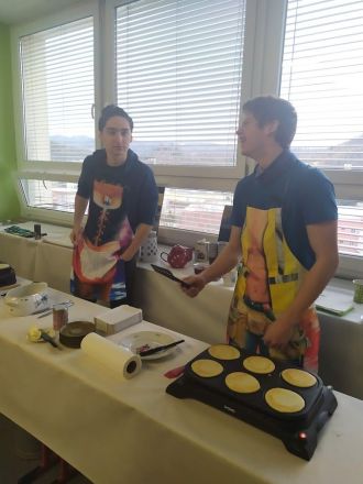 Fotografie pan1_original_original.jpg