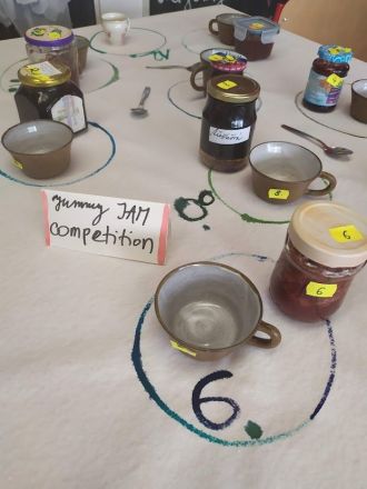 Fotografie pan2_original_original.jpg