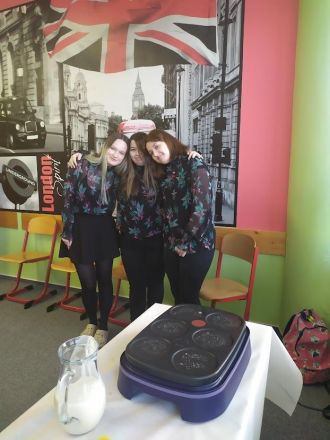 Fotografie pan3_original_original.jpg