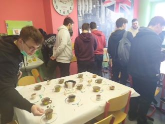 Fotografie pan4_original_original.jpg