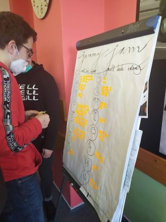 Fotografie pan5_original_original.jpg