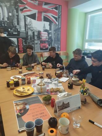 Fotografie pan6_original_original.jpg