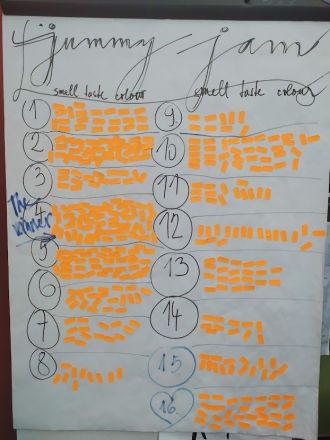 Fotografie pan7_original_original.jpg