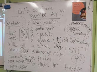 Fotografie pan8_original_original.jpg