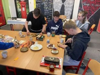 Fotografie pan9_original_original.jpg