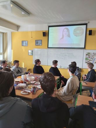 Fotografie 20220225-100543_original_original.jpg