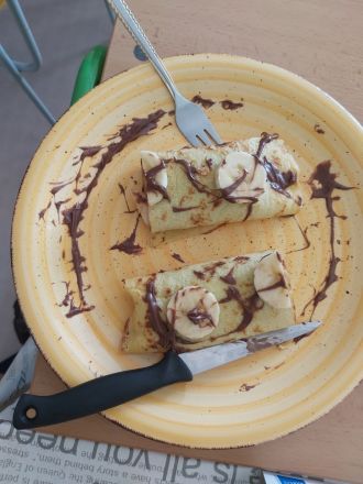 Fotografie 20220225-102508_original_original.jpg