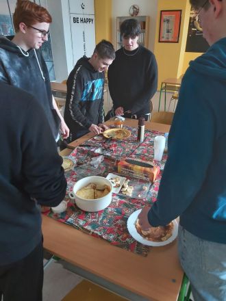 Fotografie 20220225-105103_original_original.jpg