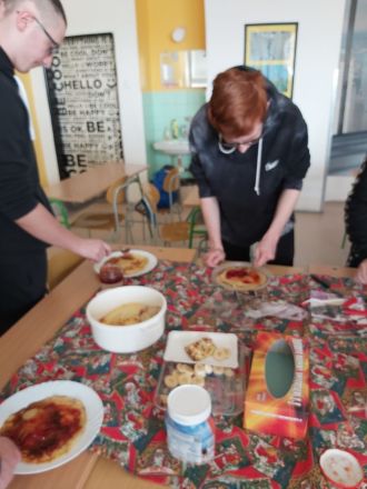 Fotografie 20220225-105154_original_original.jpg