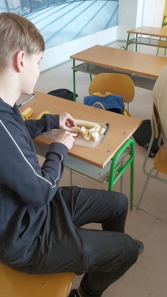 Fotografie img-20220225-wa0001_original_original.jpg