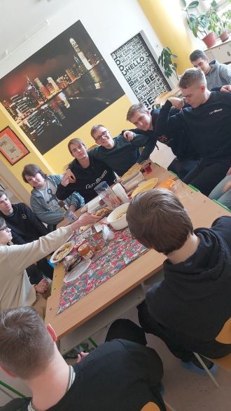 Fotografie img-20220225-wa0005_original_original.jpg