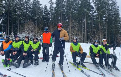 Fotografie img-5345_1_original_original.jpg