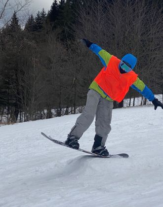 Fotografie img-5354_original_original.jpg