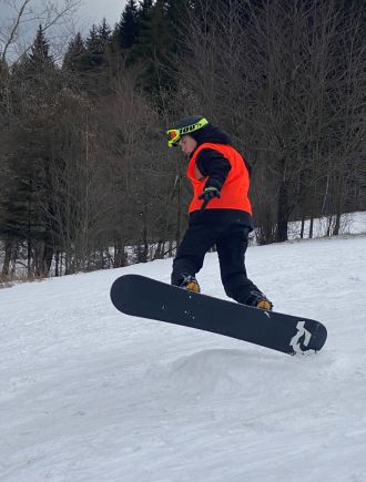 Fotografie img-5355_original_original.jpg