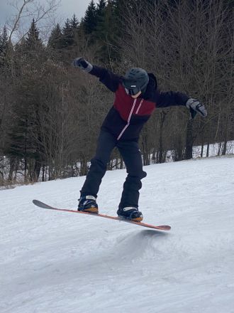 Fotografie img-5356_original_original.jpg