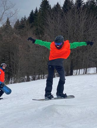 Fotografie img-5359_original_original.jpg