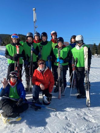 Fotografie img-5371_original_2_original.jpg