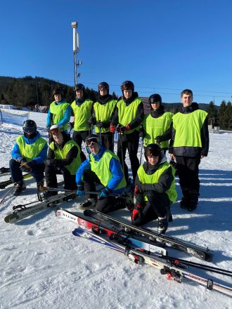 Fotografie img-5374_original_original.jpg