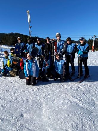 Fotografie img-5378_original_original.jpg