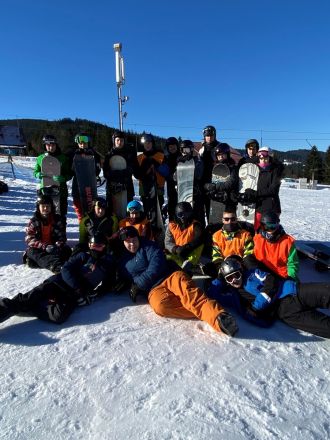 Fotografie img-5379_original_original.jpg