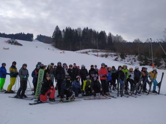 Fotografie 1646731059863_original_original.jpg