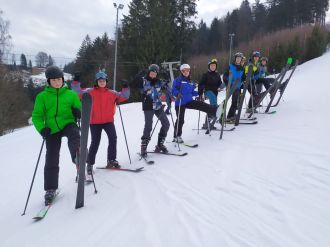 Fotografie 1646731178247_original_original.jpg