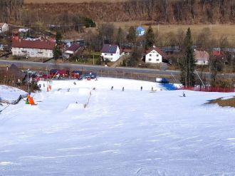 Fotografie 1646731178254_original_original.jpg