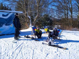 Fotografie 1646731178261_original_original.jpg