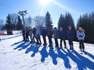 Fotografie 1646731178267_original_original.jpg