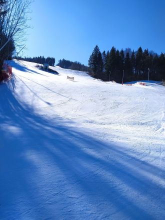 Fotografie 1646731219467_original_original.jpg