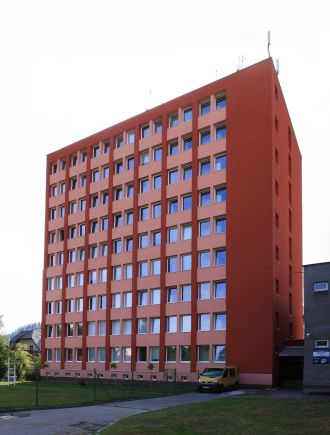 Fotografie dm-1_original_original.jpg