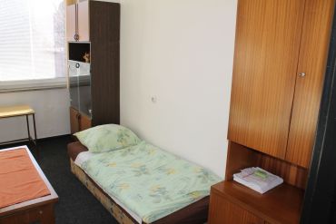 Fotografie img-5677_original_original.jpg