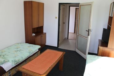 Fotografie img-5678_original_original.jpg