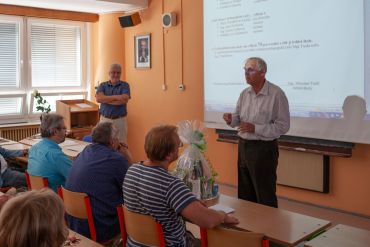 Fotografie img-8334_original_original.jpg