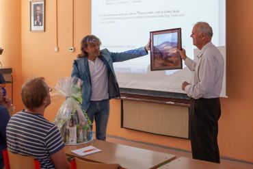 Fotografie img-8339_original_original.jpg