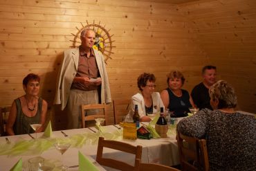 Fotografie img-8353_original_original.jpg