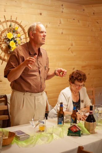 Fotografie img-8409_original_original.jpg