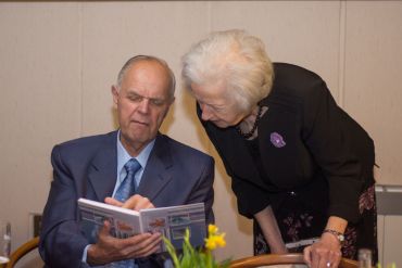 Fotografie img-8649_original_1_original.jpg