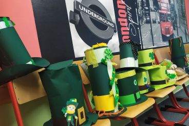 Fotografie p1_original_1_original.jpg